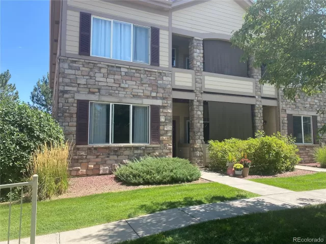 MLS: 5319506 Condo For Sale