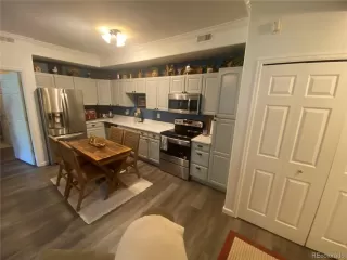 Photo #2: 5319506 Listing