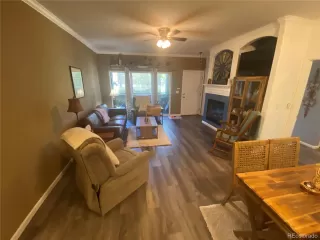 Photo #3: 5319506 Listing