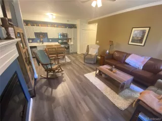 Photo #4: 5319506 Listing