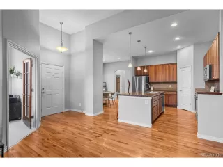 Photo #2: 5319871 Listing 