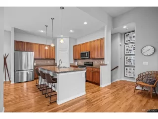 Photo #3: 5319871 Listing 