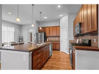 Photo #4: 5319871 Listing 