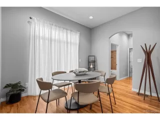 Photo #5: 5319871 Listing 