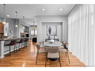 Photo #6: 5319871 Listing 