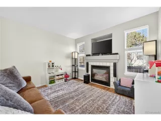 Photo #4: 5319932 Listing