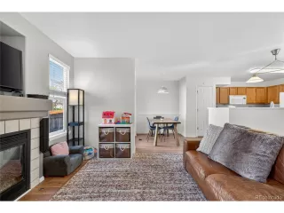 Photo #6: 5319932 Listing