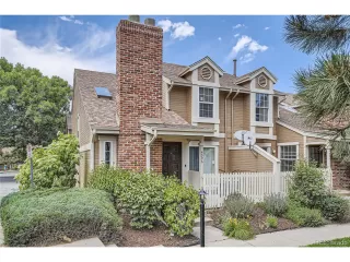 Photo #2: 5320261 Listing 