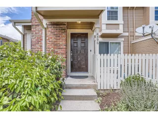 Photo #3: 5320261 Listing 