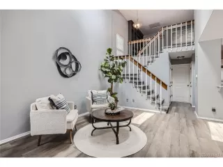 Photo #4: 5320261 Listing 