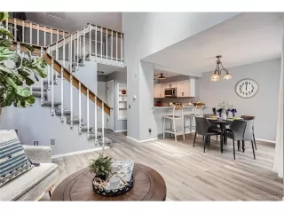 Photo #5: 5320261 Listing 