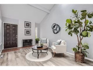 Photo #6: 5320261 Listing 