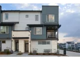 Primary Photo for MLS#: 5320646