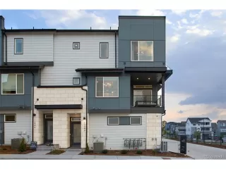 Primary Photo for MLS#: 5320646