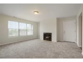 Photo #5: 5321004 Listing