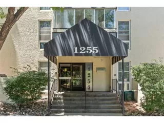 Primary Photo for MLS#: 5321077