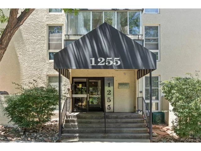 MLS: 5321077 Condo For Sale