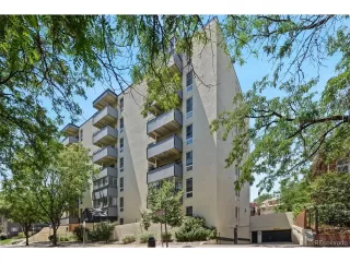 Photo #3: 5321077 Listing