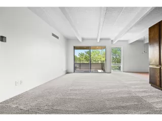 Photo #6: 5321077 Listing