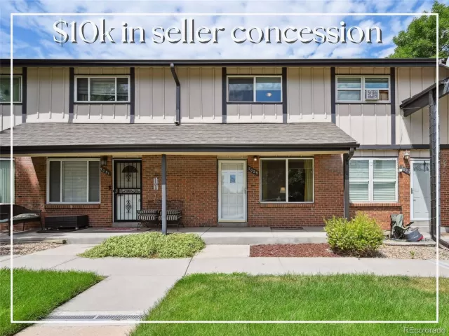 MLS: 5321390 Condo For Sale