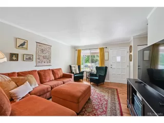 Photo #2: 5321390 Listing 