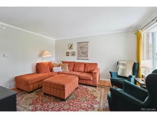 Photo #3: 5321390 Listing 