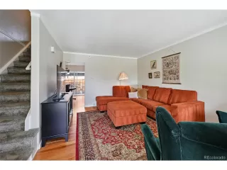 Photo #4: 5321390 Listing 