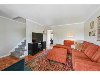 Photo #5: 5321390 Listing 