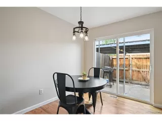 Photo #6: 5321390 Listing 