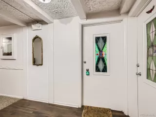 Photo #2: 5321496 Listing