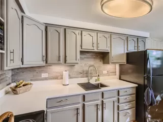 Photo #4: 5321496 Listing