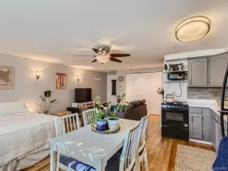 Photo #5: 5321496 Listing