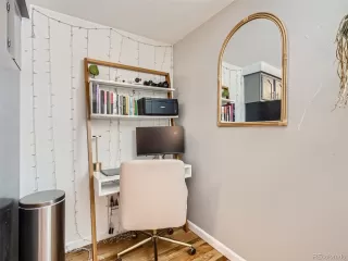 Photo #6: 5321496 Listing