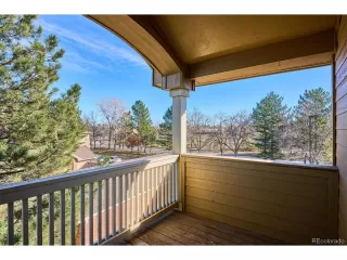Photo #2: 5322079 Listing
