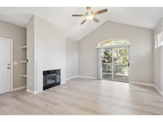 Photo #3: 5322079 Listing