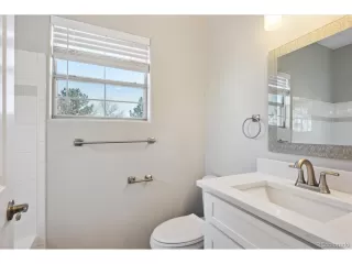 Photo #6: 5322079 Listing