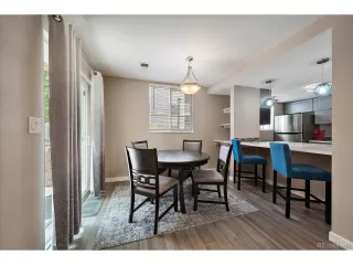 Photo #2: 5323451 Listing 