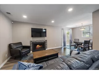 Photo #3: 5323451 Listing 