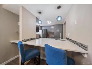 Photo #4: 5323451 Listing 