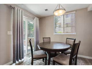 Photo #5: 5323451 Listing 