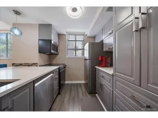 Photo #6: 5323451 Listing 