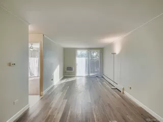 Photo #2: 5324478 Listing 