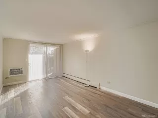 Photo #4: 5324478 Listing 