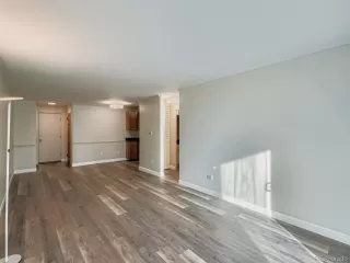 Photo #5: 5324478 Listing 