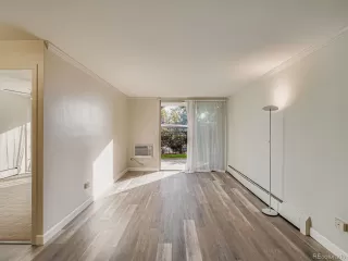 Photo #6: 5324478 Listing 