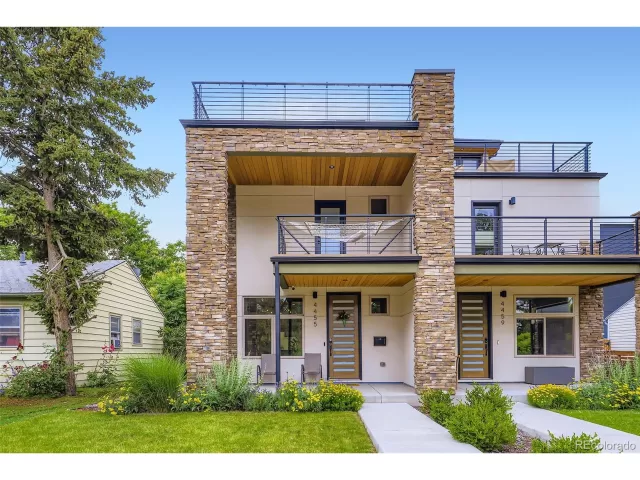 MLS: 5324714 Condo For Sale