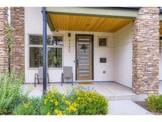 Photo #2: 5324714 Listing 