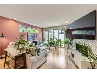 Photo #4: 5324714 Listing 