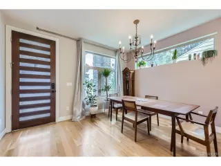 Photo #6: 5324714 Listing 