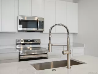 Photo #6: 5324823 Listing 